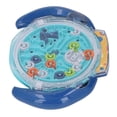 thumbnail image 1 of Juguete de Rompecabijas 3d Maze Para Niños, Juego Interactivo de Teaser de Cerebro Con Rompecabeza 3d Maze Ball, Desarrollo de Habilidades Motoras Finas Con, Laberinto de, 1 of 7