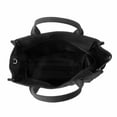 thumbnail image 3 of Bolsa The Tote Bag Small Marc Jacobs M0016161 001, 3 of 5