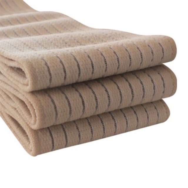 SUNSIOM Compression Bandage Wrap, Elastic Bandage Pain Relief Correction Sports Bandage for Legs