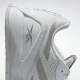thumbnail image 6 of Reebok Nano X1 Training Women's Shoes, 6 of 8