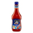 thumbnail image 1 of Catsup Clemente Jacques 970 g, 1 of 4