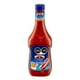 thumbnail image 1 of Catsup Clemente Jacques 970 g, 1 of 4