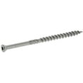 thumbnail image 1 of Hillman 5022031 Wood Screws for Construction, 1 of 4