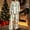 2-Green, variant on Women Christmas Pajamas Holiday Cute Print Long Sleeve Button down Sleepwear Nightwear Warm Womens Pajamas Cozy Loungewear