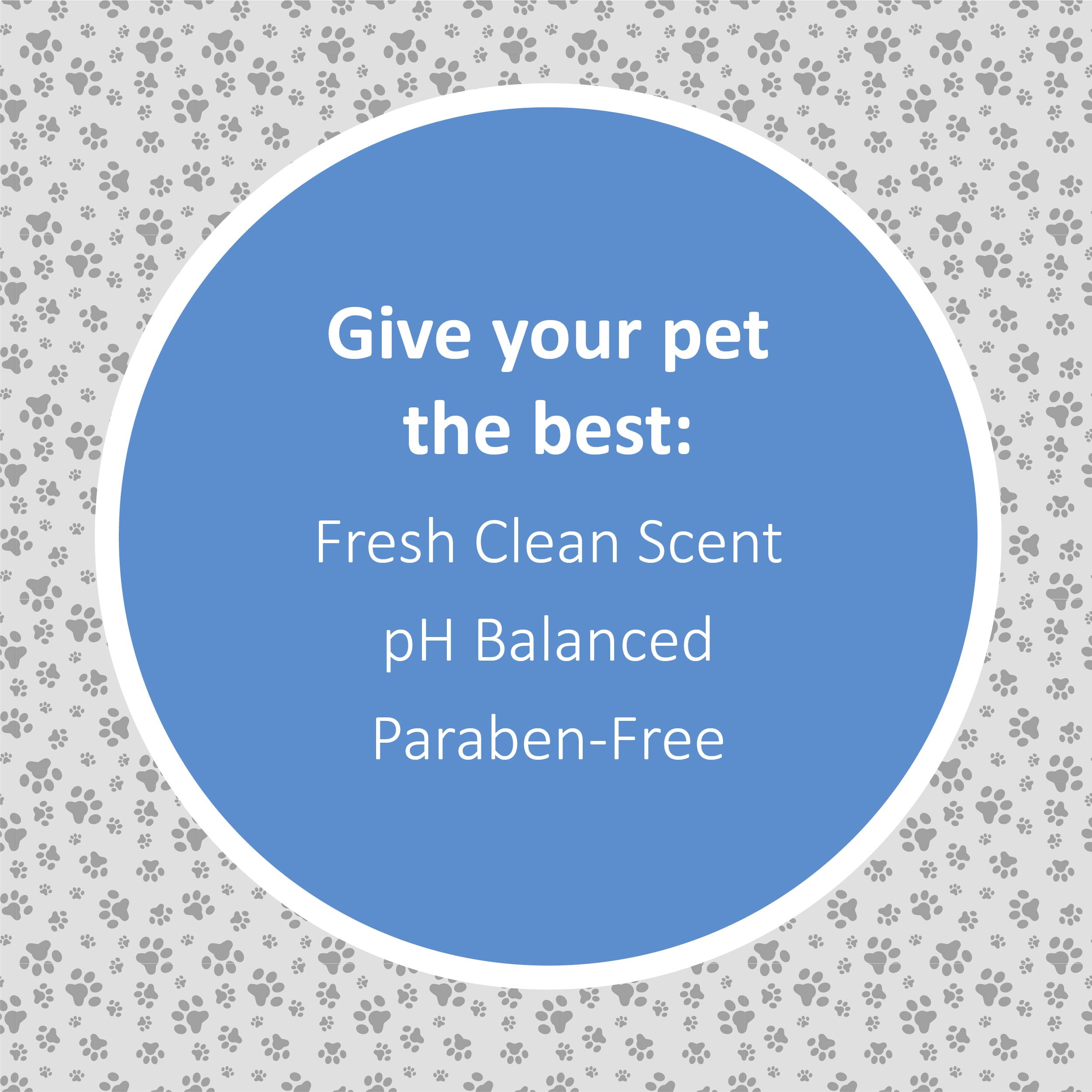 Veterinary Formula Clinical Care Flea Tick Shampoo Veterinary Formula