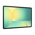 thumbnail image 4 of Samsung Galaxy Tab S10 FE 128GB 8GB Plata, 4 of 5