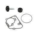 thumbnail image 4 of Water Pump Repair Kit For Malaguti Madison 125 Phatom Max 125cc 100110090, 4 of 5