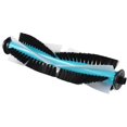 thumbnail image 4 of Cepillo de limpieza principal para herramientas de limpieza del hogar para Cecotec Conga 1390 1290 Máquina Barredora Accesorios íntimos, 4 of 5