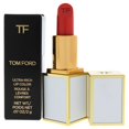 thumbnail image 1 of Tom Ford Rouge à Lèvres Garçons et Filles - 14 Anne pour Femmes - 0.07 oz, 1 of 1