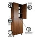 thumbnail image 4 of Despensero Alacena Organizador HORTENSIA Con Puertas, 4 of 6
