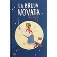 thumbnail image 1 of La Bruja Novata Rba 9788491873532, 1 of 2