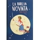 thumbnail image 1 of La Bruja Novata Rba 9788491873532, 1 of 2