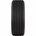 thumbnail image 2 of Yokohama Avid Ascend LX 215/65R17 99H BSW pneu, 2 of 5