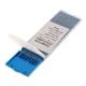 thumbnail image 1 of 10Ps 150mm Azul 2.0% Varilla de electrodo de tungsteno toriado para soldadura 2.4mm Zulema Electrodo de soldadura, 1 of 8