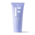 thumbnail image 1 of Fizz Fountain by ZitSticka - AHA/BHA Body Scrub Exfoliant for Clear Pores, Blocks Breakouts From Forming, 1 of 5