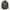 Army Green, variant on Outdoor Men's Waterproof Raincoat Winter Windbreaker Lightweight Rain Jackets with Detachable Hood for Hiking Travel