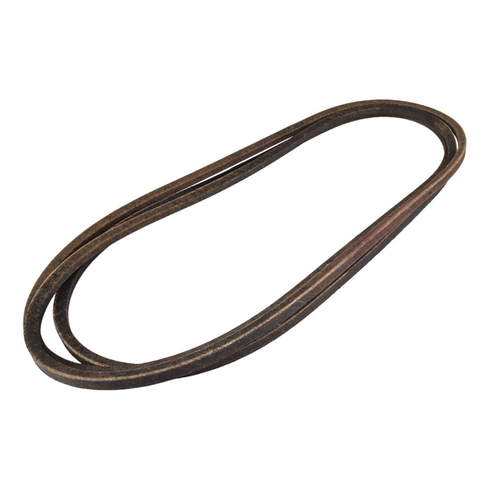 Exmark 114-8154 - Drive V-Belt Toro Pioneer Z Master 74444 PNS730KA604 ...
