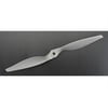 APC 10010E Thin Electric Propeller 10 x 10E