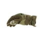 thumbnail image 3 of Guantes Mechanix Wear MultiCam FastFit Alta destreza y capacidad táctil, 3 of 9