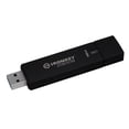 thumbnail image 1 of Kingston IronKey 16GB D300S AES 256 XTS Encryte, 1 of 3