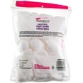thumbnail image 2 of Cotton Balls Super Jumbo 70 Each - (Pack of 6), 2 of 4