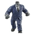 thumbnail image 2 of Hasbro Marvel Legends Series Joe Fixit, The Incredible Hulk Comics Collectible 6 Inch Action Figures, Marvel Legends Action Figures, 2 of 9