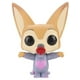thumbnail image 2 of POP Zootopia Ele-Finnick Funko POP, 2 of 2
