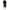 Black, variant on Inleife Womens Loose Two-Piece Sets Solid Long Sleeve Tops Casual Pants Sweatsuit