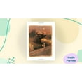 thumbnail image 3 of Tales From Outer Suburbia By Tan, Shaun, 3 of 3