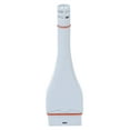 thumbnail image 1 of Apera Instruments , LLC-AI1213 Apera Instruments, LLC SX615 Sonde de Remplacement pour Testeur de Stylo SX610, 1 of 4