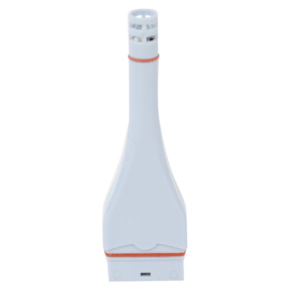 Apera Instruments , LLC-AI1213 Apera Instruments, LLC SX615 Sonde de Remplacement pour Testeur de Stylo SX610