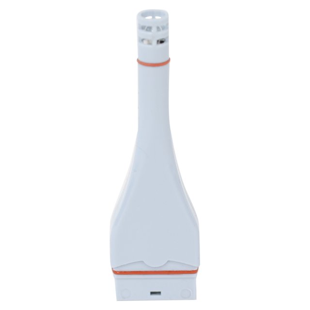 Apera Instruments , LLC-AI1213 Apera Instruments, LLC SX615 Sonde de Remplacement pour Testeur de Stylo SX610