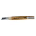thumbnail image 3 of Sharpdraw A-00030V Carbon Fiber Pencil Lead For Razor Sharp Lines, 3 of 3