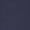 Navy, variant on Big Boys' Husky Flat Front Wrinkle No More Double Knee Pants (Husky Sizes)