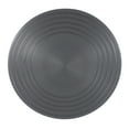 thumbnail image 1 of MasteelfCA Plateau de Décongélation Diffuseur de Chaleur Rond 24cm Plaque de Protection contre les Flammes, 1 of 7
