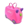 thumbnail image 1 of Trunki Monter sur la Valise - Trixie, 1 of 6