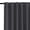 Charcoal Gray, variant on H.VERSAILTEX Blackout Thermal Insulated Window Curtains Bedroom Darkening Drapes for Living Room Back Tab/Rod Pocket Draperies, 2 Panels, 52" x 84", Light Sage
