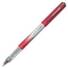 Uni-Ball Rollerball Pen