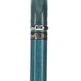 thumbnail image 6 of Blue Denim Derby Walking Cane Stylish Ash Wood Stick with Comfortable Derby Handle Ideal for Men and Women, 6 of 6