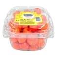 thumbnail image 2 of Tomate Marketside cherry 283 g, 2 of 2