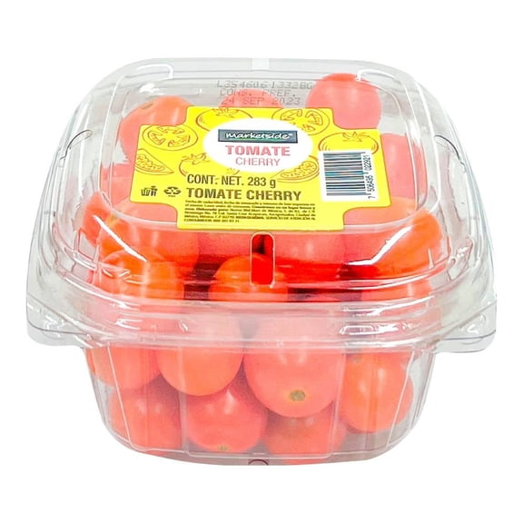 Tomate Marketside cherry 283 g