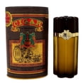 thumbnail image 2 of Perfume Cigar Remy Latour Eau de Toilette Para Hombre 100ml Cigar, 2 of 2