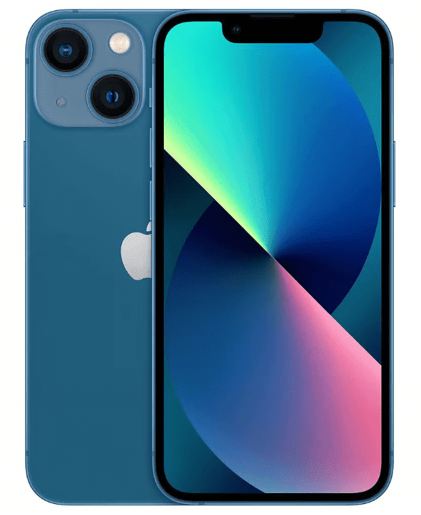 50bfa9fa-4fee-4c44-a581-