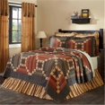 thumbnail image 1 of 105 x 120 Po Maisie Luxe Roi Courtepointe, 1 of 1