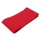 thumbnail image 3 of Cubierta Antipolvo para Teclado de Piano, Pado para Teclado de Piano de Fieltro, Cubierta Antipolvo para Teclado Electónnico que absorbe la humedada para evitar a Daños, 3 of 7