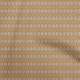thumbnail image 1 of oneOone Rayon Yellow Fabric Asian Kilim Sewing Material Print Fabric By The Yard 56 Inch Wide, 1 of 5
