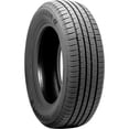 thumbnail image 4 of Pegasus Tour AS 215/60R17 96V a/s All Season Tire, 4 of 4