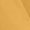 NZ022, variant on Blue And White Stripes with Yellow Sleeveless Dress Women Summer Evening Dresses Ladies Sundress
