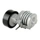 thumbnail image 1 of Tensor Banda BMW 320i 2002 A 2005 KEEP ON GREEN L6 2.2L, 1 of 3