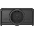 thumbnail image 2 of Caja Sellada para Subwoofer 12 PLG Wet Sounds Zero 12 ENC, 2 of 6